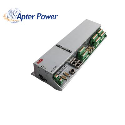 PCD232A 3BHE022293R0101