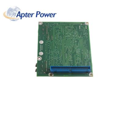 DAPU100 3ASC25H204