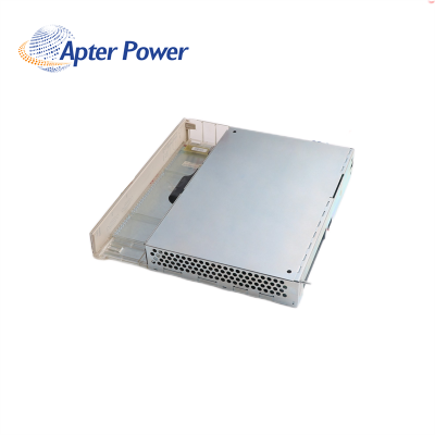 PM632 3BSE005831R1