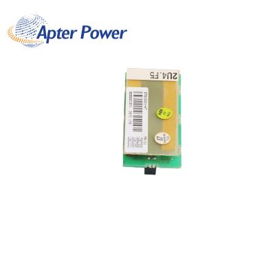 DSTC176 57310001-KT