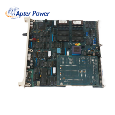 DSCA160A 57520001-GX