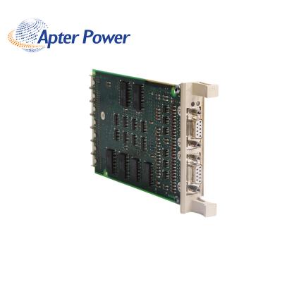 CI520V1 3BSE012869R1