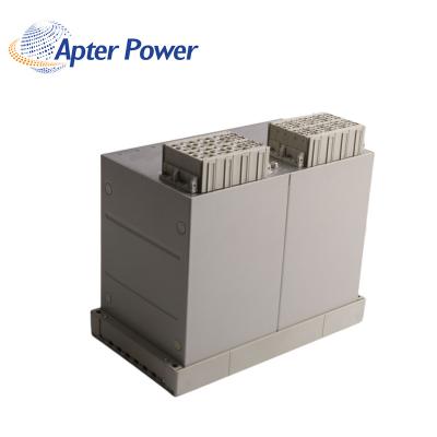 7UT5121-4CB01-0AA0/LL