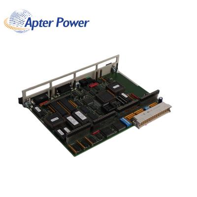 9AC9100-0AA10