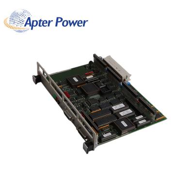 9AC9100-0AA10