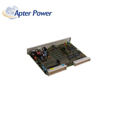 6DS1723-8RU