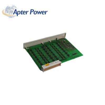 6DS1703-8RR