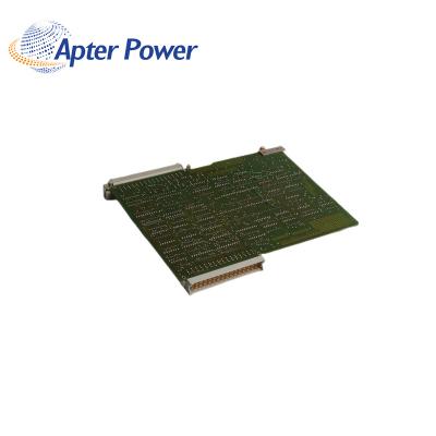 6DS1300-8AB