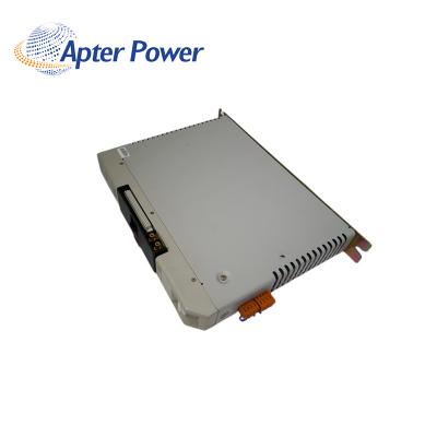 1394C-AM04