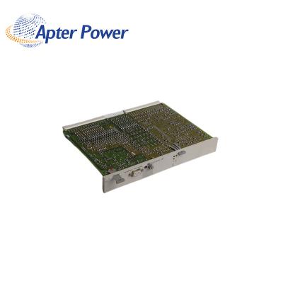6DS1723-8RU