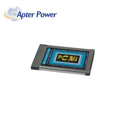 1784-PCMK