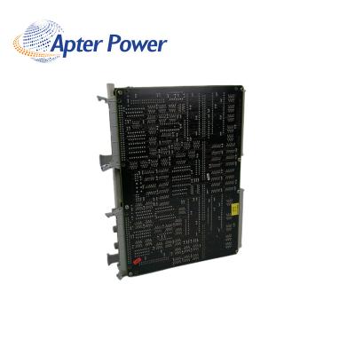 6DS1144-8AA