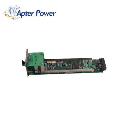 AIP532 S1