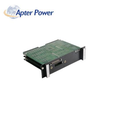 CP11*C AS S9291AS-0