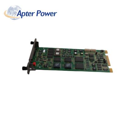 IMMFP12
