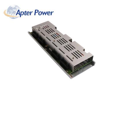 HIEE300661R1 UPC090AEV1