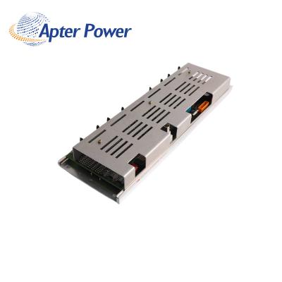 HIEE300661R1 UPC090AEV1