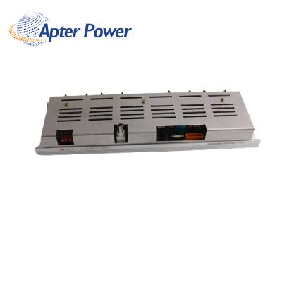 HIEE300661R1 UPC090AEV1