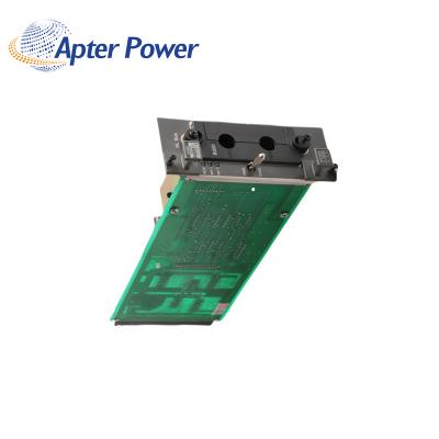 AIP562 S1