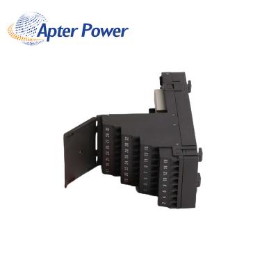 KJ4001X1-CH1 12P1811X032