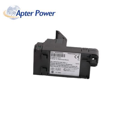 KJ4001X1-CC1 12P0733X032