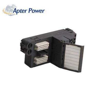 KJ4001X1-CC1 12P0733X032