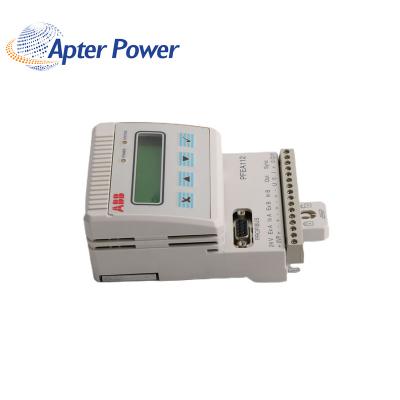 PFEA112-20 3BSE050091R20