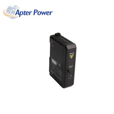 KJ1501X1-BC1 12P2186X032