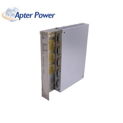 DP620 3ADT300016R1