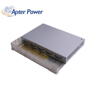 DP620 3ADT300016R1