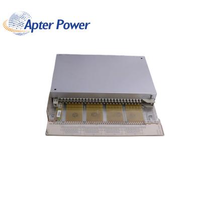 07DC91 GJR5251400R0202
