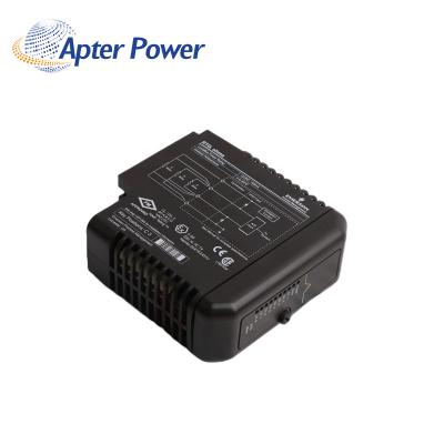 KJ3002X1-BF1 12P1732X042