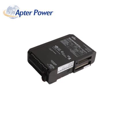 KJ1501X1-BC2 12P2186X042 VE5008