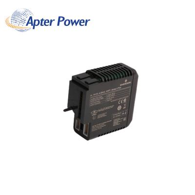 KC3010X1-BA1 12P6762X062
