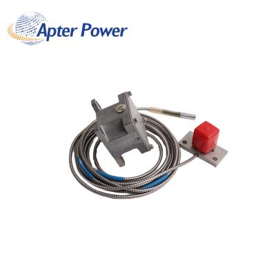 PR6426/00-CS CON01