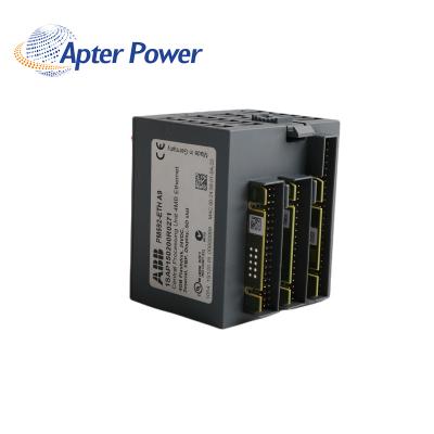 PM592-ETH 1SAP150200R0271