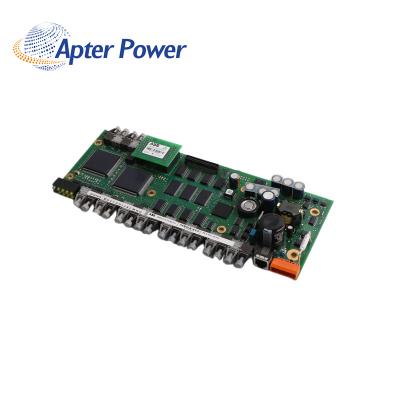 PPC902AE101