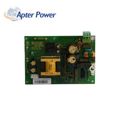 64668064  AGPS-21C