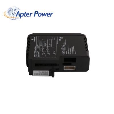 KJ3243X1-BB1 12P3994X052