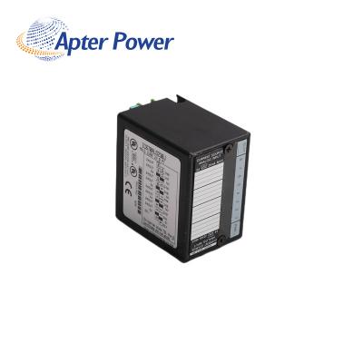 IC670ALG320