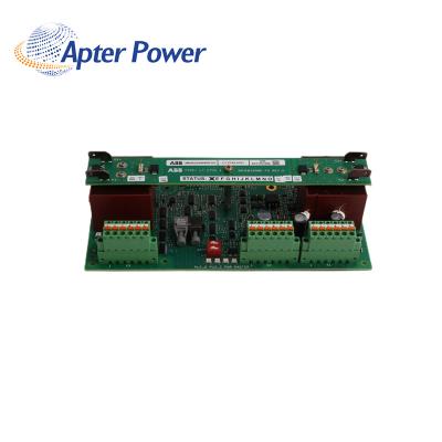 3BHE039905R0101 LTC745A101