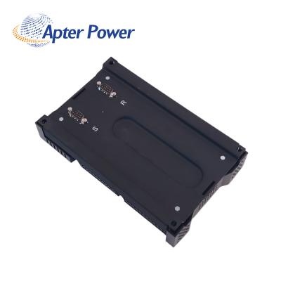 MDO53 369B1844G5004