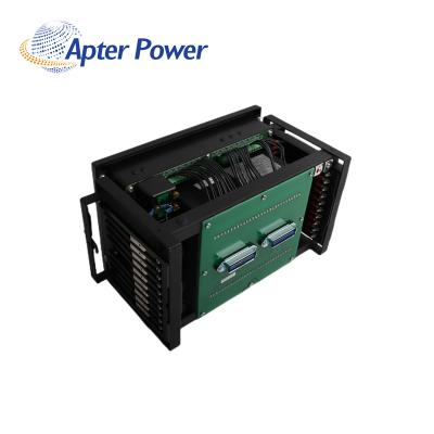 269PLUS-D/O-278-100P-HI