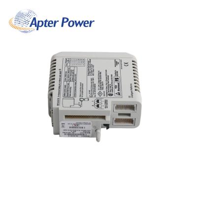 8810-HI-TX-01