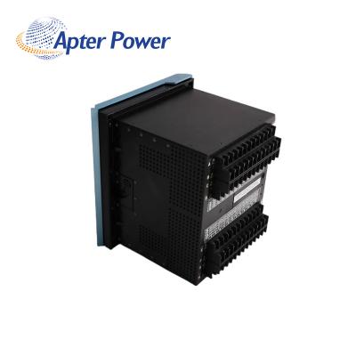 750-P5-G5-S5-HI-A1-R-E