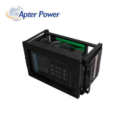 269PLUS-D/O-278-100P-HI