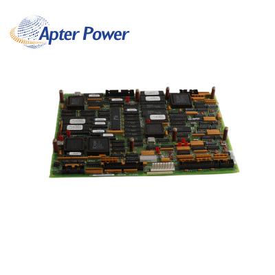 DS200SDCCG1AGD DS215SDCCG1AZZ01A