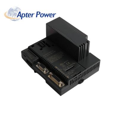 IC200CPU005