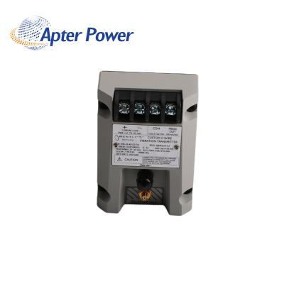990-16-XX-01-CN 106M1675-01