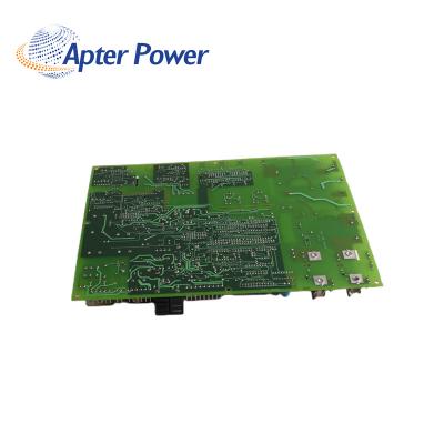 DS200SDCIG1ABA